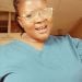 Christine2325 is Single in Kisumu, Nyanza
