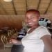 Olorato26 is Single in GABORONE, SouthEast