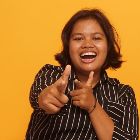 Septypandia