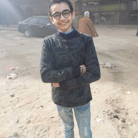 abdelazez