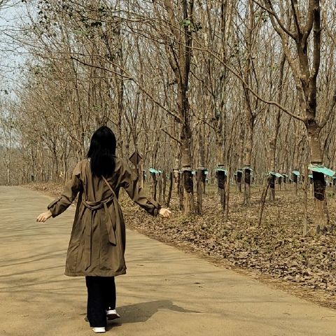 Naina22
