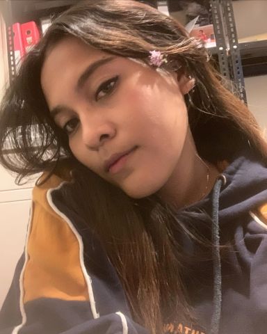 Ipoel23