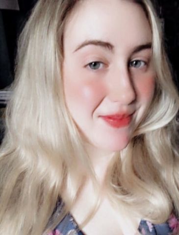 caitiekinza is Single in 02828, Rhode Island, 4
