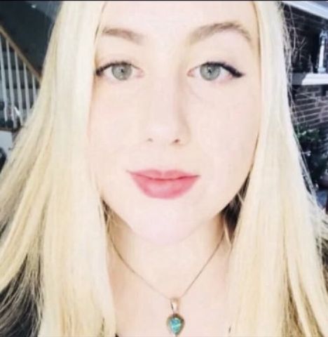 caitiekinza is Single in 02828, Rhode Island, 5