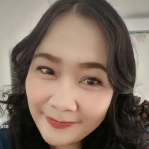Beatrix942