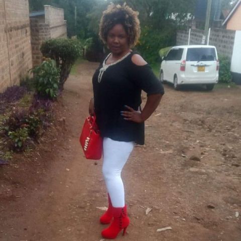 moureenwangui