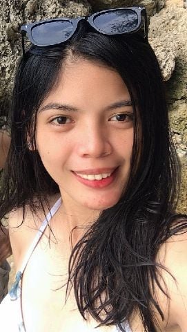 Threciaa