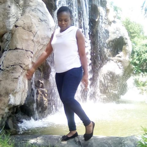 Chipo443