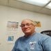 Ron61 is Single in Chesterfield, Virginia