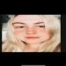 caitiekinza is Single in 02828, Rhode Island, 2