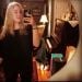 caitiekinza is Single in 02828, Rhode Island, 3