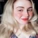 caitiekinza is Single in 02828, Rhode Island, 4