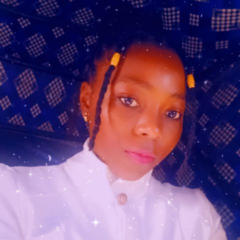 _Neemaa