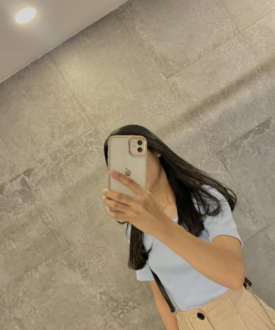 hanye