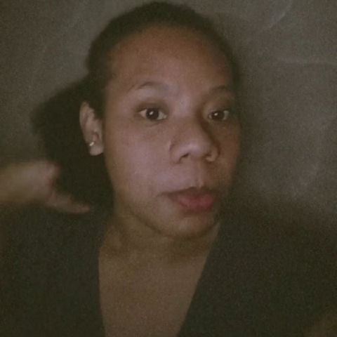 angelin23