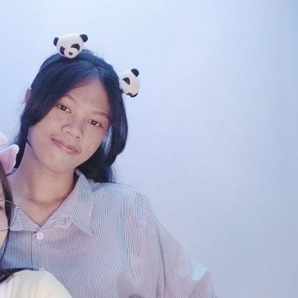 Efeline