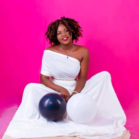 LOYCEKENYA