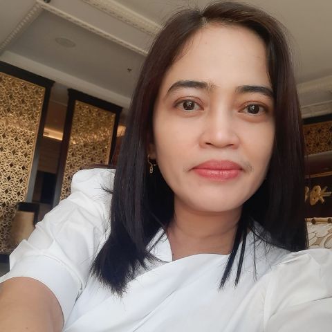 Alfany2280