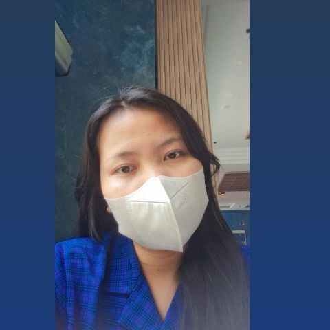 Evaa94