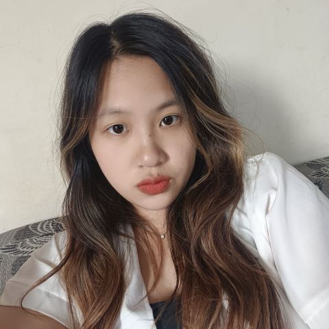 Leny01