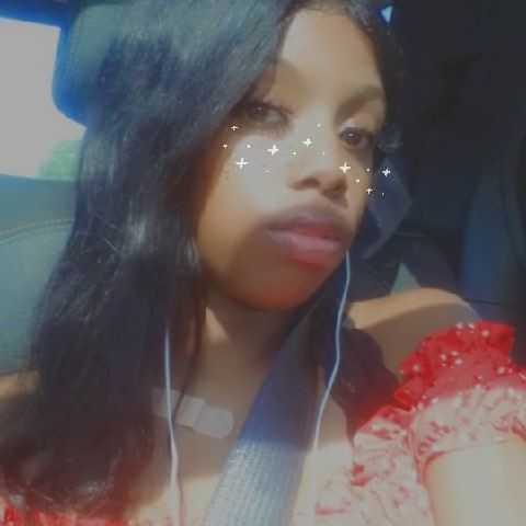 Breshunda is Single in Cranberry Township, Pennsylvania, 2