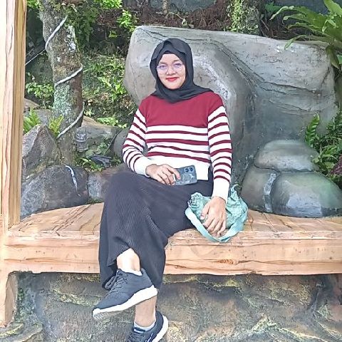 Ilmiah