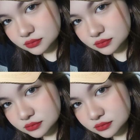 Xjaneeng