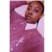 Onah95 is Single in Serowe, Central