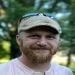 Monkey912 is Single in Waterville, Maine