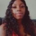 Breshunda is Single in Cranberry Township, Pennsylvania, 3