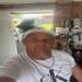 Craig96 is Single in Blueys Beach, New South Wales