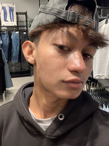 reiii_febriant