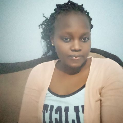 Winnie39