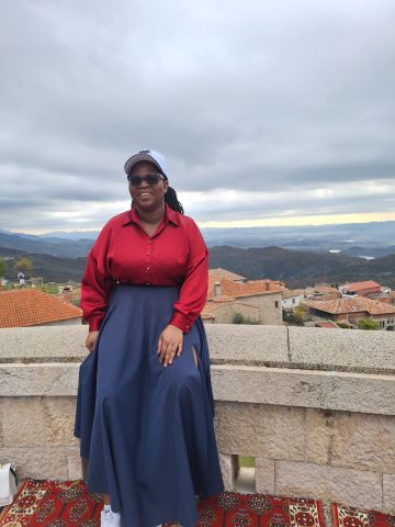 Onal98 is Single in Glasgow, Scotland, 3