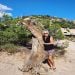 Kathyhill48 is Single in RAPID CITY, South Dakota, 1