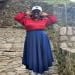 Onal98 is Single in Glasgow, Scotland, 4