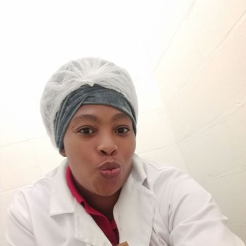 sharnay230