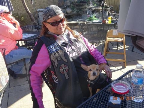 Annamaria692 is Single in MANASSAS, Virginia, 3