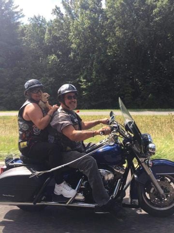 Annamaria692 is Single in MANASSAS, Virginia, 4