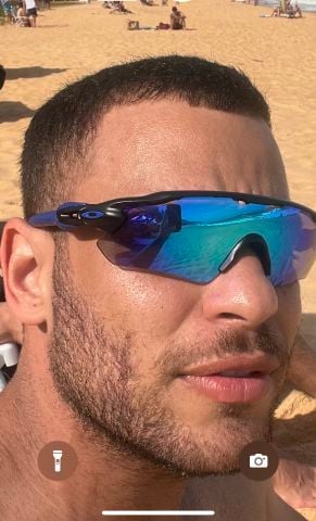 Matheusbianchi28