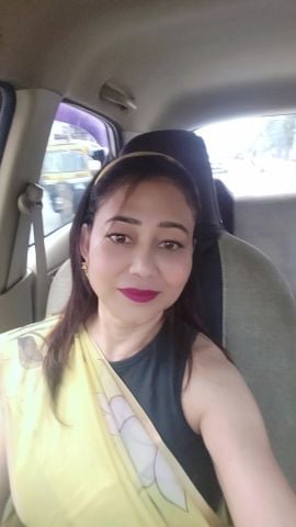Shalinibhatt