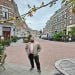 INNL624 is Single in Rotterdam, Zuid-Holland