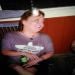 Annamaria692 is Single in MANASSAS, Virginia, 2
