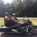 Annamaria692 is Single in MANASSAS, Virginia, 4
