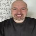 michael_knight is Single in French Village, Missouri, 2