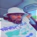 mMaxwell18 is Single in ORINDA, California, 2