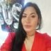 Stepha0817 is Single in Barranquilla , Atlantico