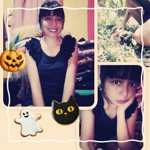 Enel_mee