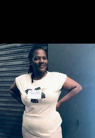 NomzamoSihele