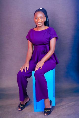 Sylivia23